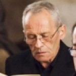 Illustration du profil de Pierre MICHEL