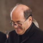 Illustration du profil de Yvan BOUGUYON
