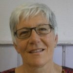 Illustration du profil de Brigitte MERMET