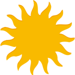 Logo du groupe VIE DU CHOEUR